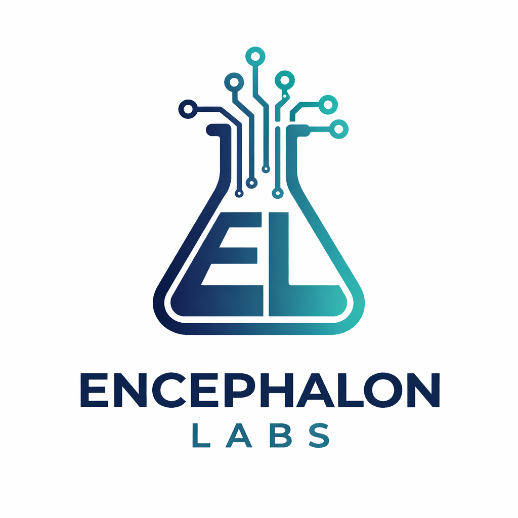 Encephalon Labs